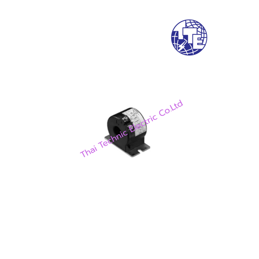 Current Transformer (CT) ''MITSUBISHI'' CW-15L 15VA 400/5A