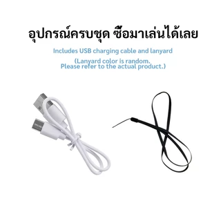 โทรศัพท์ของเล่นเสริมพัฒนาการเด็ก เรียนรู้ตัวเลข ตัวอักษร และเพลง ของเล่นเสริมไหวพริบ ฝึกสมอง เหมาะสำหรับเด็กอายุ 1-8 ปี