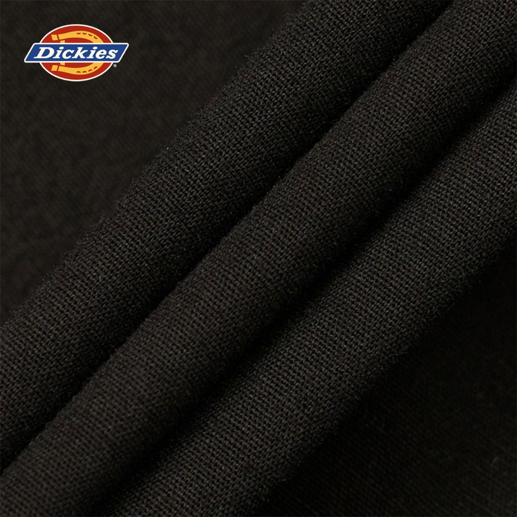 DICKIES MEN'S SHORTS รูปที่ 8