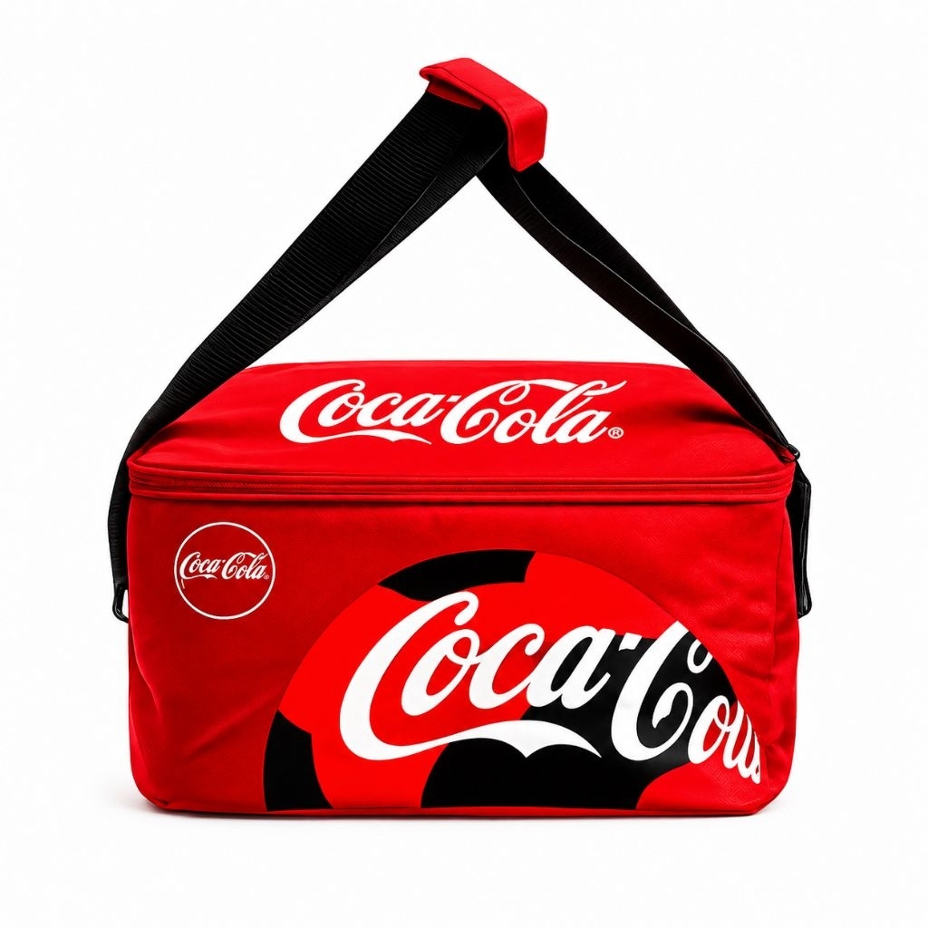 หมวก OG Coca-Cola  มูลค่า 499 บาท