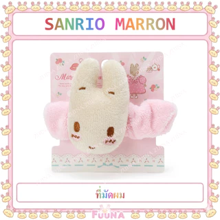 (พร้อมส่ง)Sanrio Easter Series ✨ พวงกุญแจ,ที่่มัดผม, สติกเกอร์เล็บ จากญี่ปุ่น