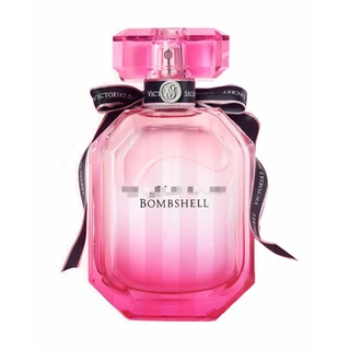 [ **ของแท้** ] วิคตอเรีย บอมเชลป์ ขวดใหญ่ 100ml หอมเซ็กซี่ ของขวัญวันเกิด
