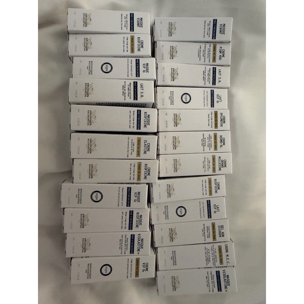 Biologique/skincare/and/kincare