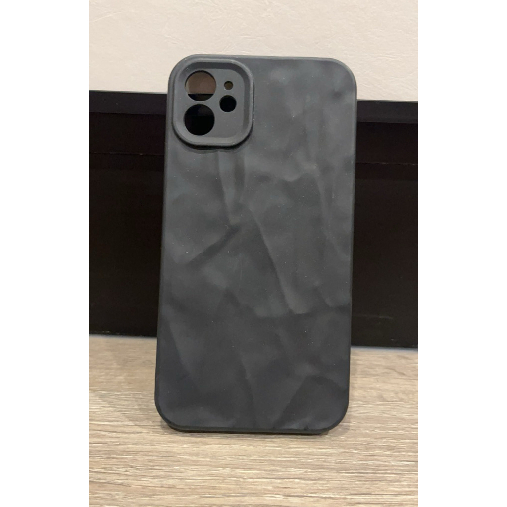 เคสมือถือ iPhone11 มือสอง