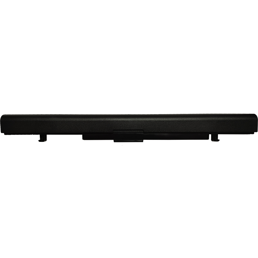 14.8v 45wh/2800mah PA5212U-1BRS new original Laptop Battery PABAS283 FOR TOSHIBA Pro R50 R50-B-01R A