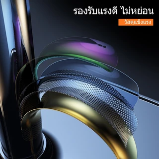 ขาตั้งโทรศัพท์สำหรับสตรีมสด ปรับความสูงได้ ถ่ายภาพมุมเงยลงได้ หมุนได้ 360 องศา ทนทาน ติดตั้งและถอดง่าย พกพาสะดวก