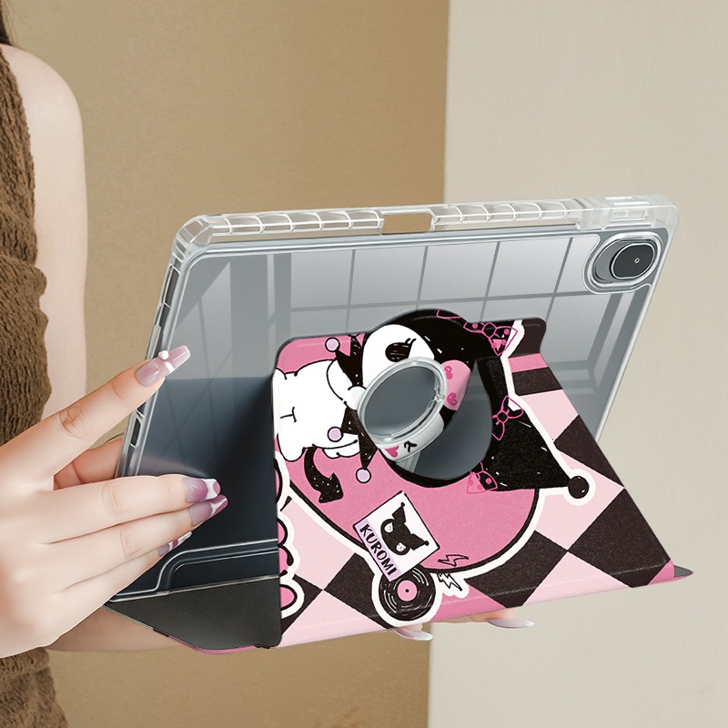 Thumbnail 9
