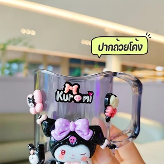 COD แปรงสีฟันเด็ก แก้วน้ําดื่มพร้อมแปรงฟัน ลายการ์ตูนน่ารัก สําหรับนักเรียนอนุบาล