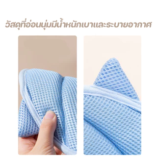 ปลอกคอกันเลียสัตว์เลี้ยง คอลล่าสำหรับแมว ป้องกันพฤติกรรมกัดข่วนได้เป็นอย่างดี รูปแบบและขนาดเสริม