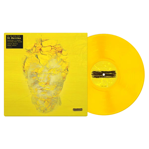 พร้อมส่ง🔥 แผ่นเสียง vinyl Wednesday: Season 2 Soundtrack ไวนิล LP  [ใหม่และซีล SS]