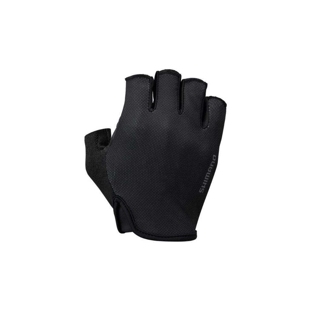 ถุงมือ Shimano รุ่น Airway2026 ถุงมือขี่จักยาน GLOVE