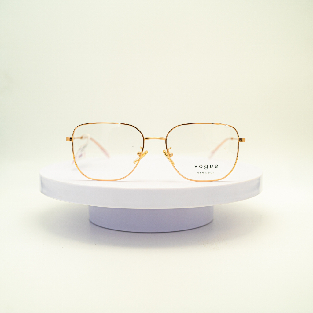 Vouge OVO4335D 5152 กรอบแว่นตาโว้ก
