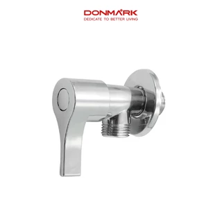 DONMARK วาล์วต่อฝักบัว ด้ามปัด รุ่น MC401-3K
