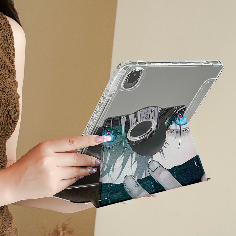 Thumbnail 9