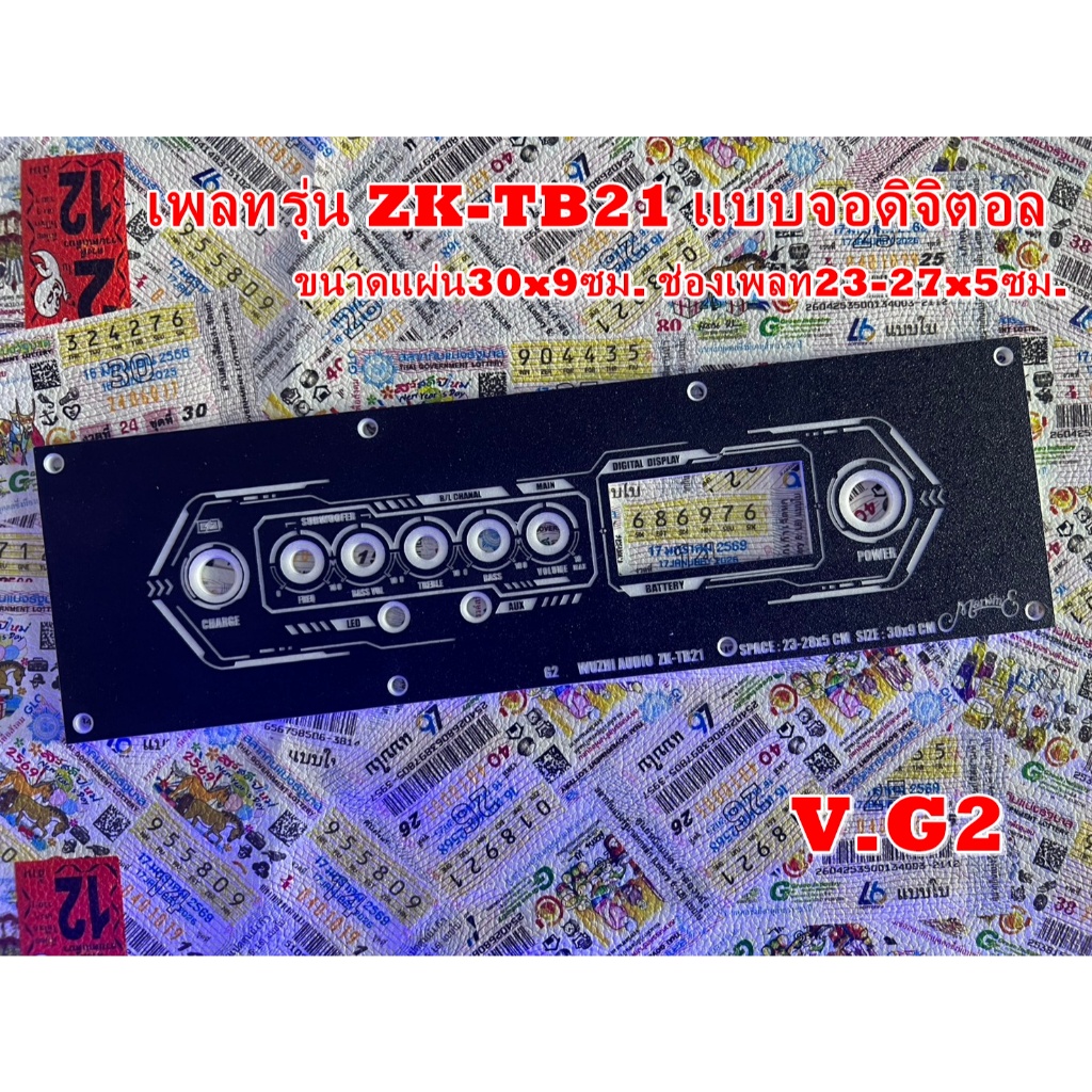 Thumbnail 4