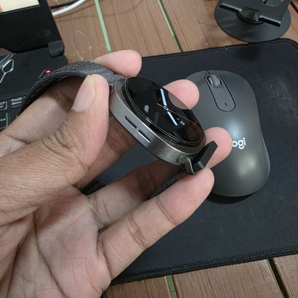 samsung galaxy watch 8
