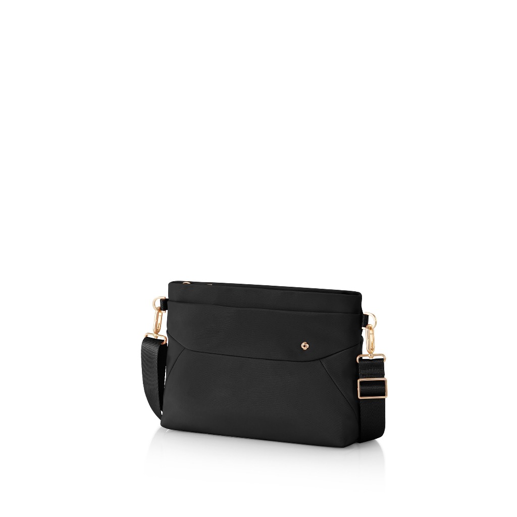 SAMSONITE กระเป๋าสะพายข้าง รุ่น VALERIE
