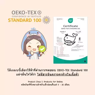 เซ็ตหมวก ถุงมือ ถุงเท้า 0-3 เดือน ลายหมีหลับ ปักอุ้งเท้าหมี ผ้า Cotton พรีเมียม มีส่งด่วน