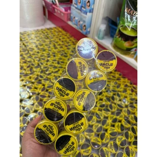 ครีมสาวพัด 1กระปุกราคา 220 บาทบำรุงผิวแถมสบู่กลูต้า 1 ก้อน