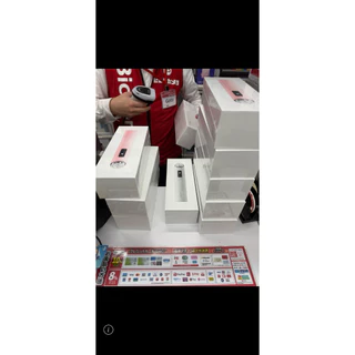 [ประกัน1ปี]Medicube age r booster pro x2 (พร้อมส่ง)ของแท้ การันตี100%