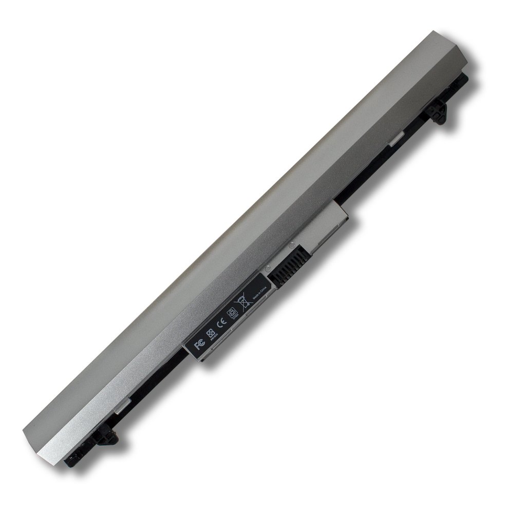RO04 Battery for HP ProBook 430 440 430 G3 440 G3 laptop