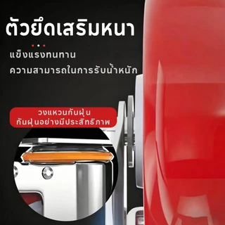 ลูกล้อโพรียูรีเทน ล้อรถเข็น มี 5 แบบ ลูกล้อ PU สีแดง 1.5นิ้ว 2นิ้ว โพรียูรีเทน ล้อรถเข็น