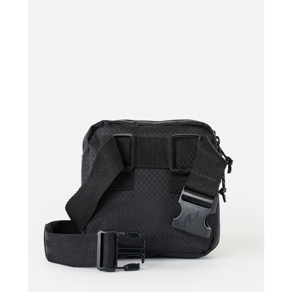 RIPCURL حقيبة خصر 24/7 Pouch ‏2026 — صورة 3