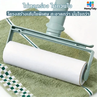 ผ้าขนหนู Cotton100% ผ้าเช็ดตัว นุ่มและดูดซับ สารต้านจุลินทรีย์ ผ้าเช็ดตัวโรงแรม ไม่หลุดร่วง 73*32ซม ผ้าเช็ดตัวแห้งเร็ว