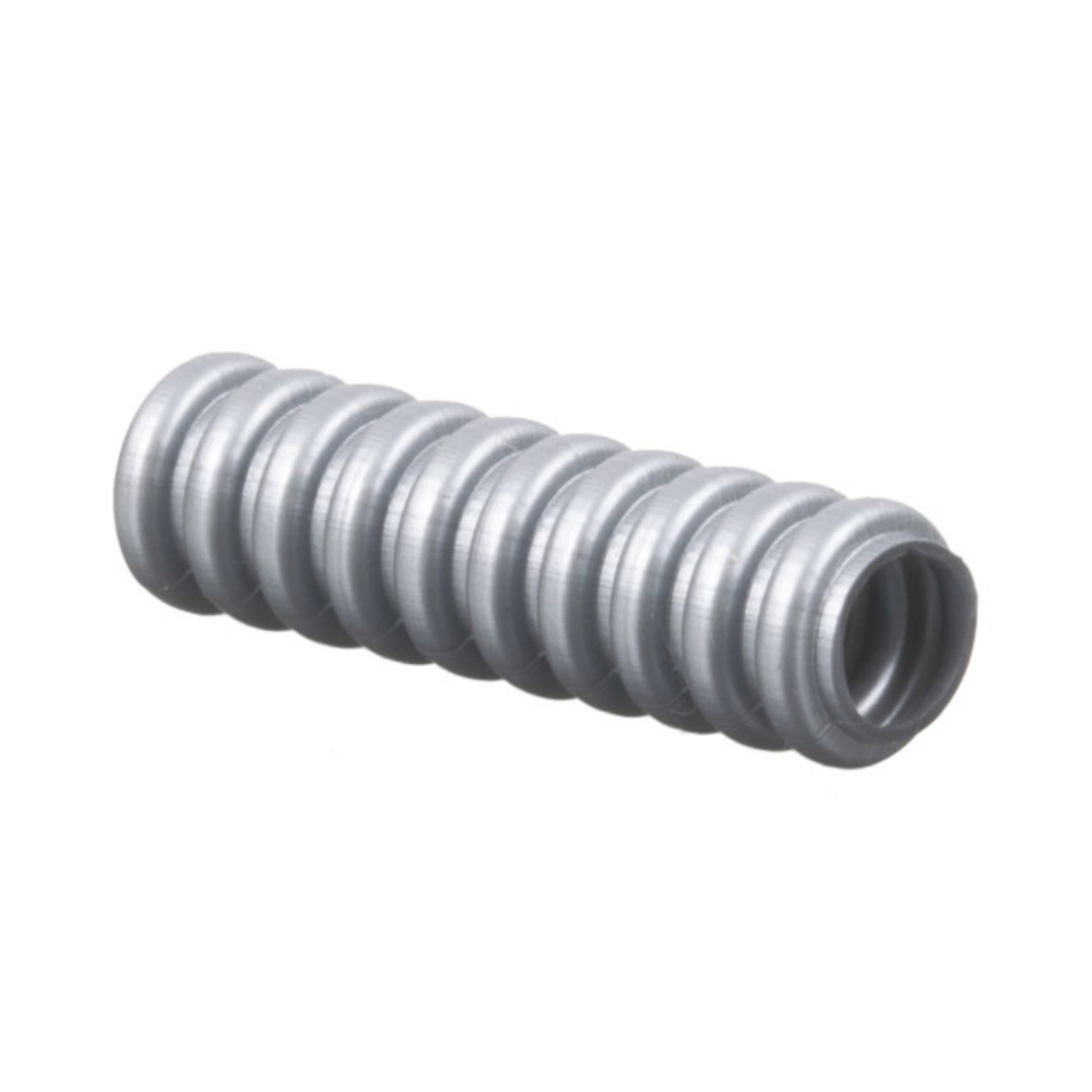 ชิ้นส่วนเลโก้ Lego Part Hose, Ribbed 7mm D. 3L / 2.4cm (78c03) ราคา/ชิ้น