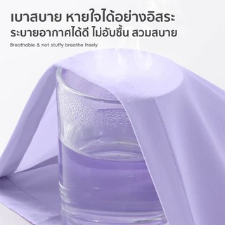 Patt Mom ชุดเซ็ท เสื้อยืดเด็ก แขนสั้น + กางเกงกระโปรง สำหรับเด็กผู้หญิง สไตล์น่ารัก สีสันสดใส เนื้อผ้านุ่ม (TT-BC5YKQ)