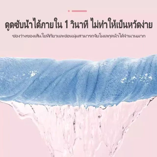 ผ้าห่มมีฮู้ดสำหรับผู้หญิง ผ้าคลุมไหล่และผ้าห่มลายการ์ตูนอนิเมะสีชมพูหวานๆ เหมาะสำหรับบ้านและสำนักงาน