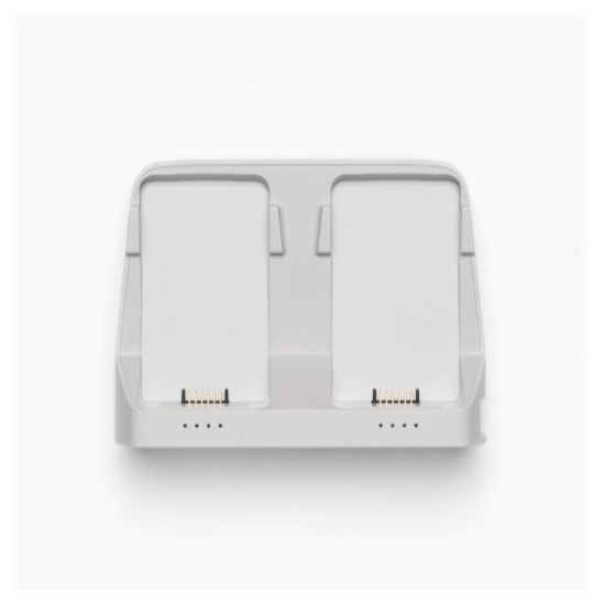 ใหม่ที่ใช้บังคับ DJI DJI Flip เครื่องชาร์จแบตเตอรี่แม่บ้าน Drone อุปกรณ์เสริม DJI Flip และชาร์จแม่บ้