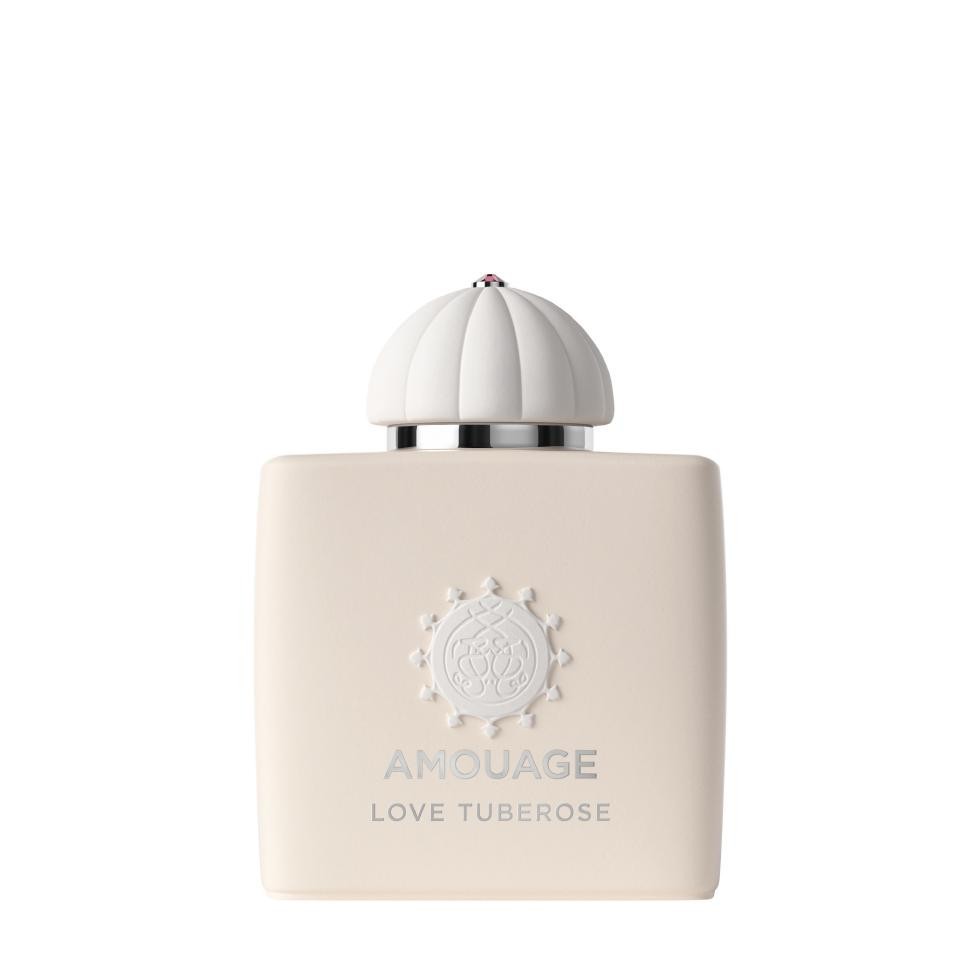 Amouage - Overture [💥แบ่งขายน้ำหอมแท้ 100%]