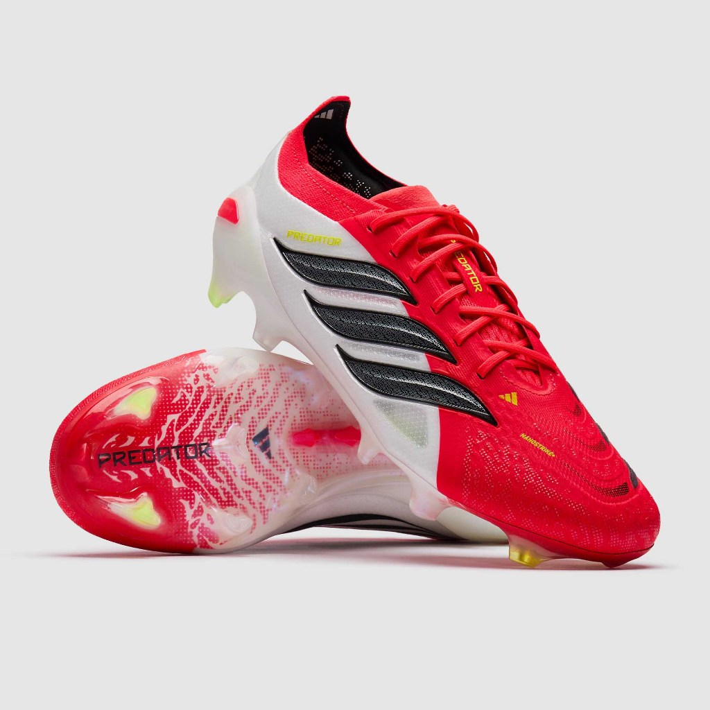 Adidas Predator Elite FG