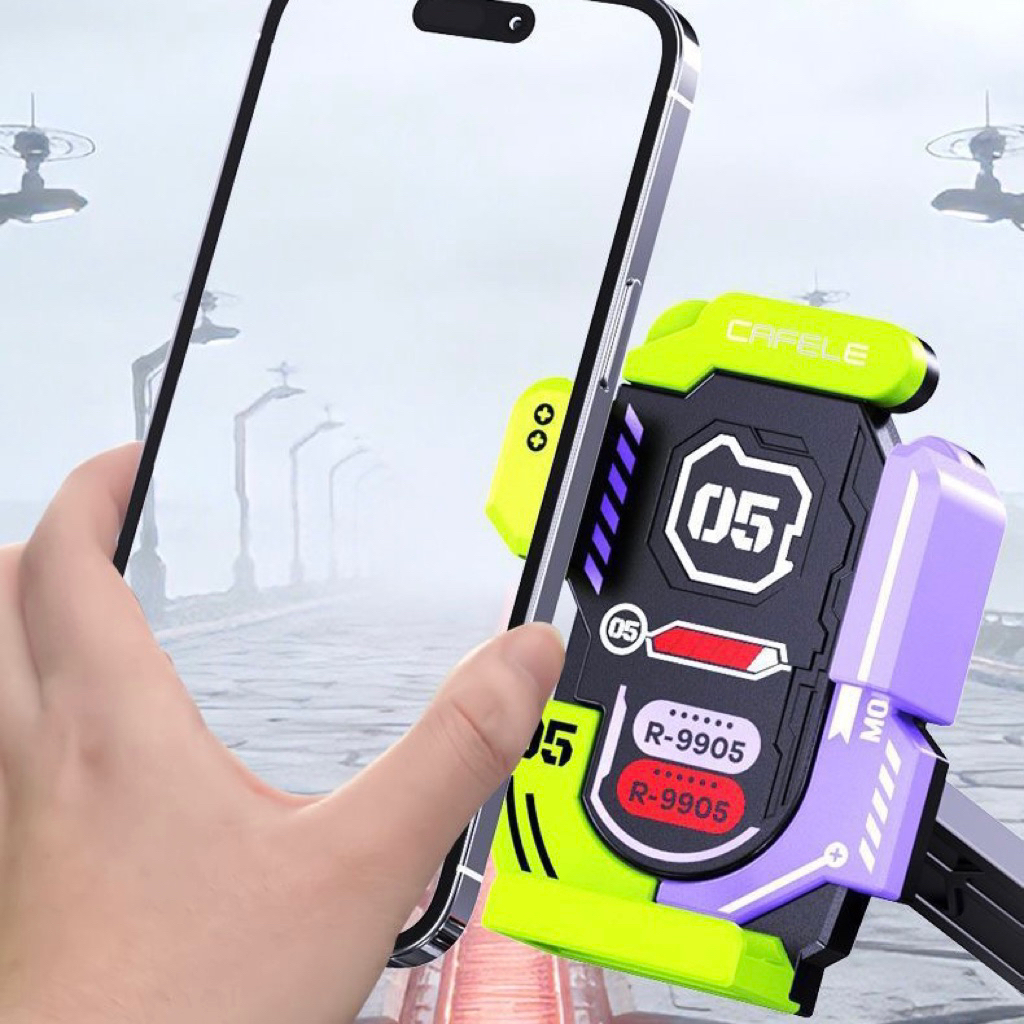 Thumbnail 7