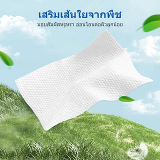 (Gift) Aiwibi ทิชชู่เปียกเบบี้โคอาล่า-ของแถมฟรี 1 ชิ้นต่อออเดอร์สำหรับสินค้ากลุ่มเดียวกัน