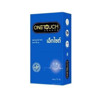 One Touch Family pack พร้อมส่ง 5สูตร (ไม่ระบุหน้ากล่อง ความเป็นส่วนตัว)