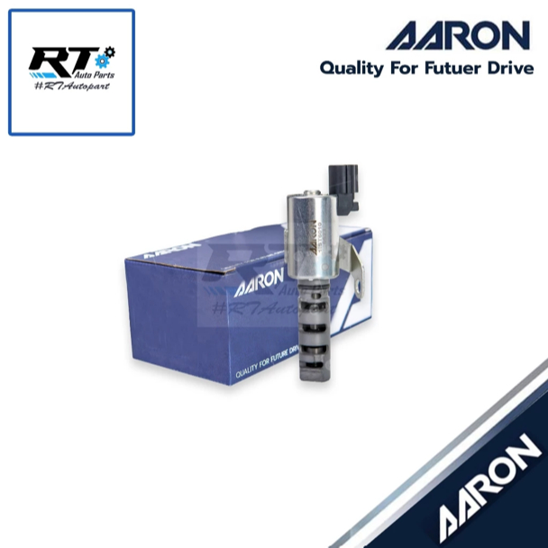 AARON วาวล์ VVTi Toyota Altis 03- 07 1ZZ 3ZZ  |1IST2030
