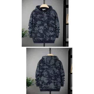 เสื้อคลุมแขนยาว มีฮู้ด ใส่ได้ชาย หญิง พร้อมส่งจากไทย ส่งไว เสื้อแขนยาว UV