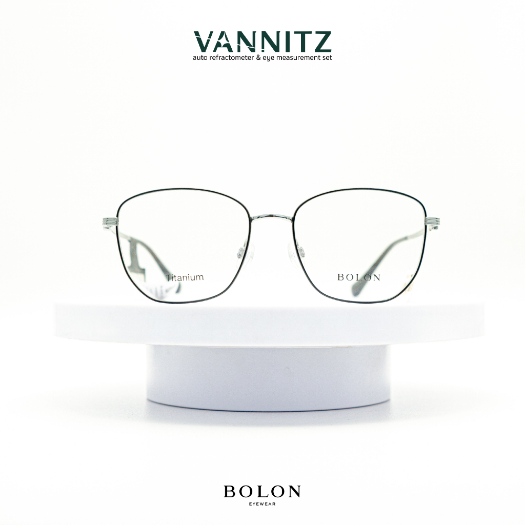 BOLON BA7022B15 กรอบแว่น โบลอน