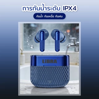 K25 - หูฟังบลูทูธ, ไมโครโฟนในตัว, การส่งข้อมูลความเร็วสูง, การโทรที่ราบรื่น, ระบบตัดเสียงรบกวนในตัว, ความคมชัดสูงพร้อมระ