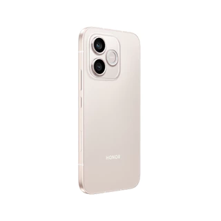 สมาร์ทโฟน Honor 600 Lite 5G by Banana IT