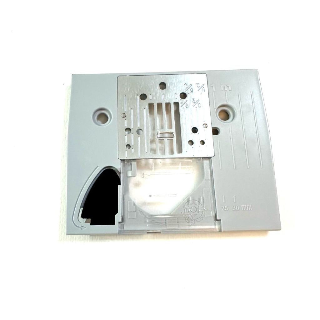 แป้นฟัน ฟันจักร Brother GS2700 GS3700 ราคาต่อชิ้น