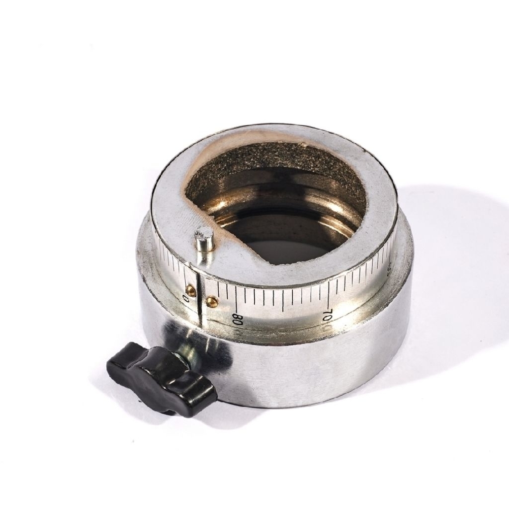 อะไหล่KING KSD- NO.6 FEED DIAL มีให้เลือก KSD 340/34M/420/42H