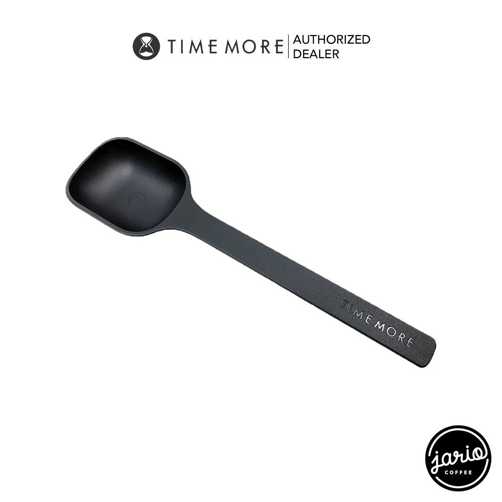 Jario x Timemore ช้อนตักกาแฟ ช้อนตวงกาแฟ Timemore Coffee Measuring Spoon