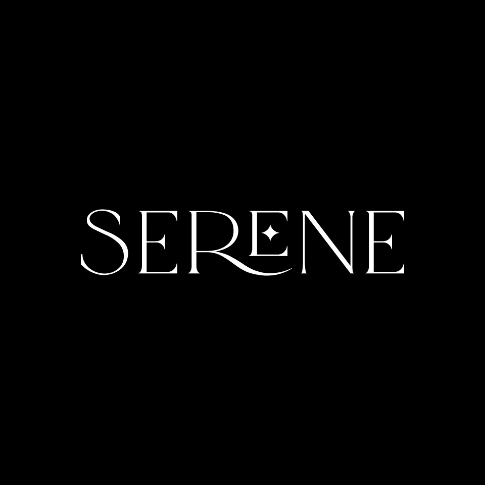 SERENE ของแถมพรีเมียม ผู้เชี่ยวชาญชุดชั้นในสตรี