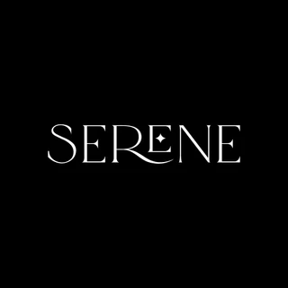 SERENE ของแถมพรีเมียม ผู้เชี่ยวชาญชุดชั้นในสตรี