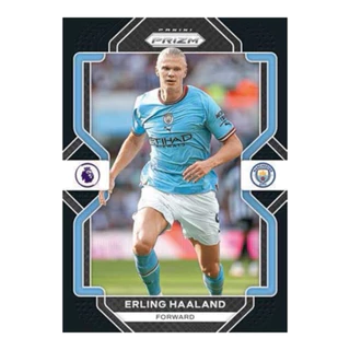 Panini Prizm Premier League 2022/23 - Blaster Box