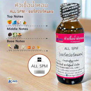 หัวเชื้อน้ำหอมขนาด250ml กลิ่นผู้ชายขายดี หมวดA,B,C น้ำหอมกลิ่นเทียบแบรนด์