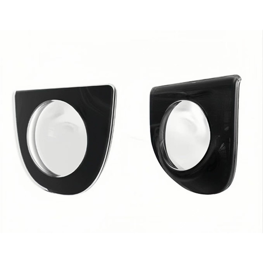 Lens Guard กรอบปกป้องเลนส์ Model Y Juniper และ Model YL